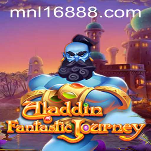Exploring the Exciting World of Aladdin: A Guide to the Game and the Role of MNL168