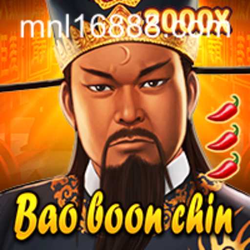 Exploring the World of BaoBoonChin: A Deep Dive into Gameplay and Current Trends