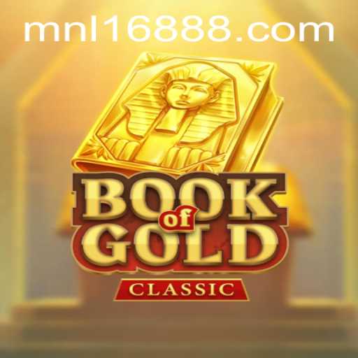 Exploring BookOfGoldClassic and MNL168: A Complete Guide