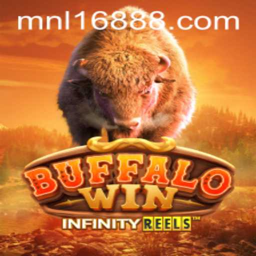 Exploring the Thrills of BuffaloWin and MNL168
