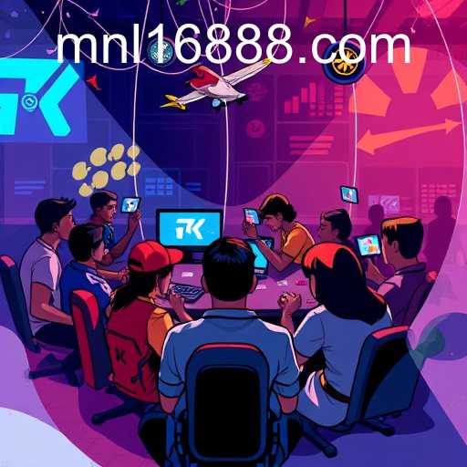 MNL168