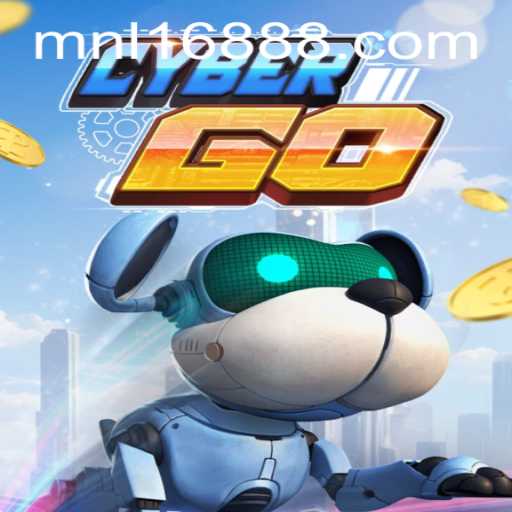 Exploring the Exciting World of CyberGO: Introduction, Gameplay, and Rules