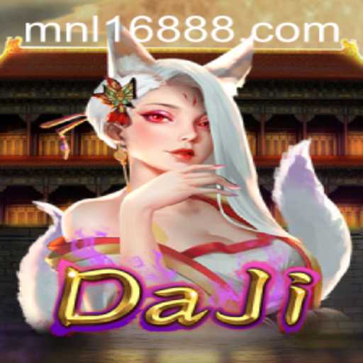 Exploring the Thrills of DaJi: A Comprehensive Guide to the Game and MNL168