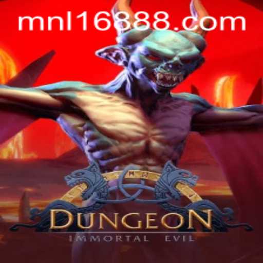 Exploring the Dungeon: A Thrilling Adventure Awaits Within the Realm of MNL168