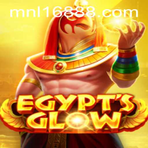 Discover the Exciting World of EgyptsGlow: A Journey into Ancient Mysteries