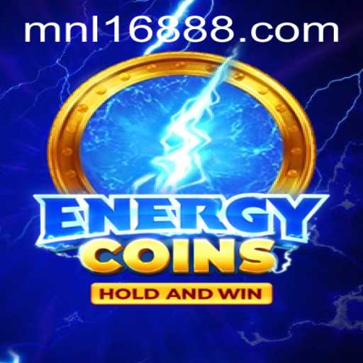 Exploring the World of EnergyCoins: A New Level of Fun with MNL168