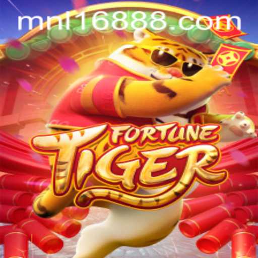 Exploring the Exciting World of FortuneTiger and MNL168