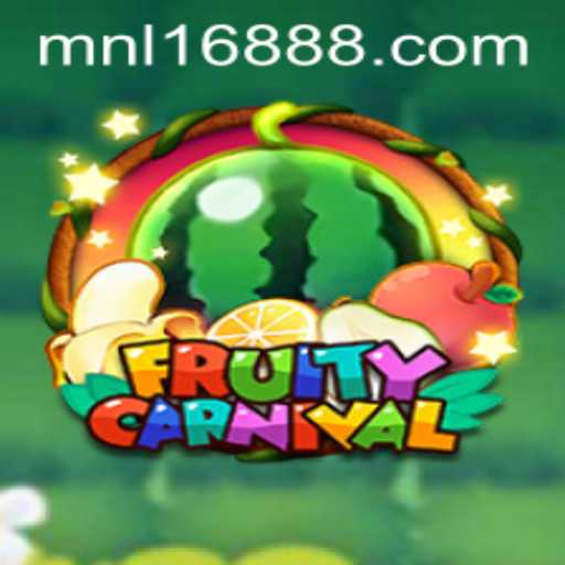 FruityCarnival Game Description, Introduction, and Rules