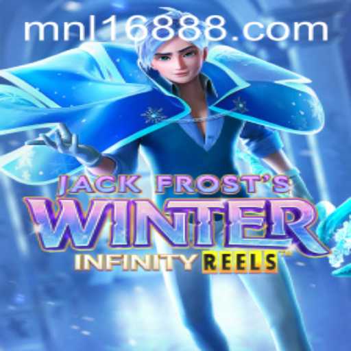 Explore the Enchanting World of JackFrostsWinter: A Magical Gaming Experience with MNL168