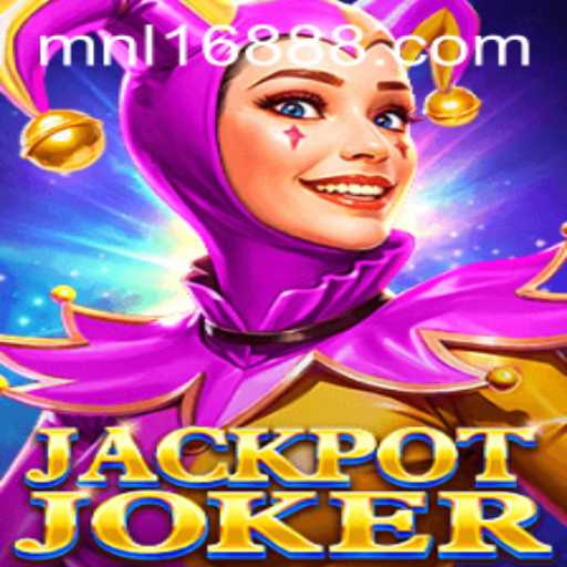 Discover the Exciting World of JackpotJoker with MNL168