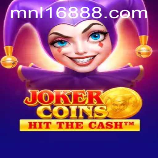 Discover the Exciting World of JokerCoins: A Deep Dive into MNL168's Latest Gaming Sensation
