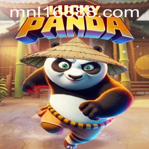 Exploring LuckyPanda: A Closer Look at the MNL168 Gaming Phenomenon