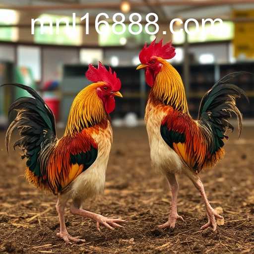 Exploring the World of Online Sabong: The Rise of MNL168