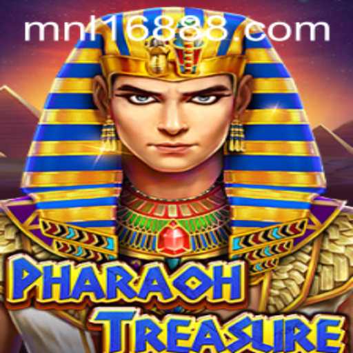 PharaohTreasure: A Captivating Journey Through Ancient Egypt