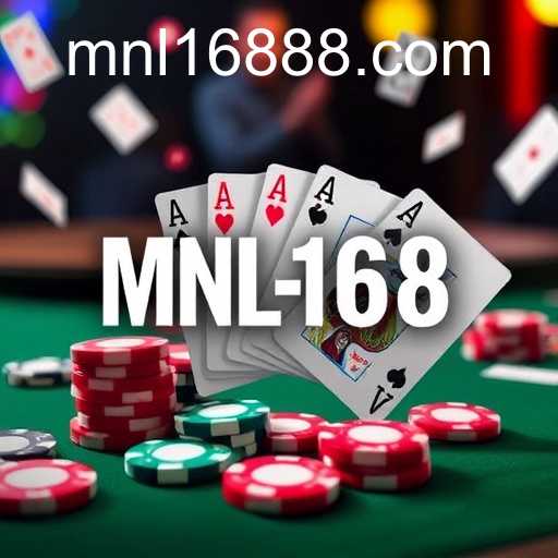 MNL168