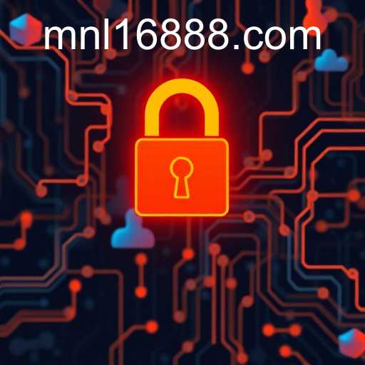 Understanding Privacy Policies: The Case of MNL168