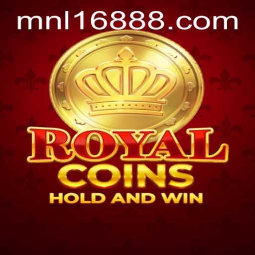 Exploring the World of RoyalCoins: A Dive into MNL168
