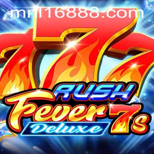 RushFever7sDeluxe: A Comprehensive Guide to the Electrifying Game Craze