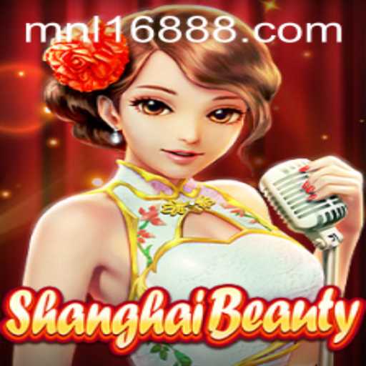 Exploring the Alluring World of ShanghaiBeauty: A New Gaming Sensation