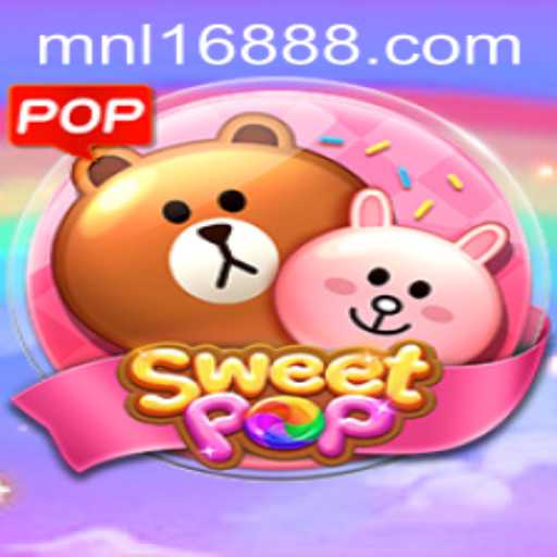 Discover the Enchanting World of SweetPOP and the Role of MNL168