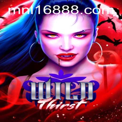 WildThirst: A Thrilling Adventure in the Gaming Universe