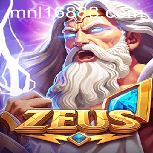 Discover the Thrill of Zeus: A New Gaming Experience with MNL168
